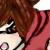 :iconcrimsongoddessghani: