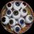 :iconcrimsongold:
