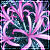 :iconcrimsongraphix: