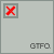 :iconcrimsongrimm:
