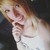 :iconcrimsongrl84: