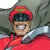 :iconcrimsonguardelite: