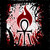 :iconcrimsonhalo13: