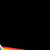 :iconcrimsonhalos: