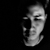 :iconcrimsonhart: