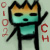 :iconCrimsonheart0102: