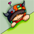 :iconcrimsonheart0102: