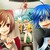 :iconcrimsonheartcosplay: