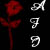 :iconcrimsonheartkiss: