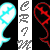 :iconcrimsonheartless: