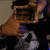 :iconcrimsonheartless13: