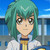 :iconcrimsonheartrua: