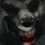 :iconcrimsonheartwolf: