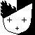 :iconcrimsonhellkite:
