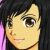 :iconcrimsonhikari: