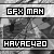 :iconcrimsonhitman: