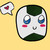 :iconcrimsonhonour:
