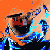 :iconcrimsonhunter: