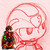:iconcrimsonhunter: