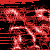 :iconCrimsonHunter: