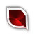 :iconcrimsonhurricane: