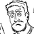 :iconcrimsonhussar: