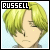 :iconCrimsonImposter: