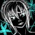 :iconcrimsonindifference: