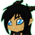 :iconcrimsoninhumanblood: