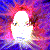 :iconcrimsoninnocence: