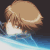 CrimsonINsight :iconcrimsoninsight:
