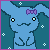 :iconcrimsonintheblacksea: