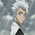:iconcrimsoninutears: