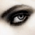 :iconcrimsonirises1509: