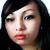 :iconcrimsonise: