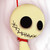 :iconcrimsonist: