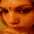 :iconcrimsonite: