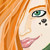 :iconcrimsonity: