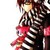 :iconcrimsonized: