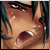Crimsonjassic :iconcrimsonjassic: