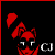 :iconCrimsonJesterNoXVII:
