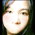 :iconcrimsonjosephine: