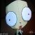 :iconcrimsonjynx: