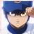 :iconcrimsonkasuga: