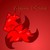 :iconcrimsonkeaton: