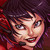 :iconcrimsonkeystudio: