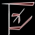 :iconcrimsonkhos: