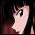 :iconcrimsonkikyou: