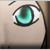 :iconcrimsonkila: