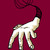 :iconcrimsonking90: